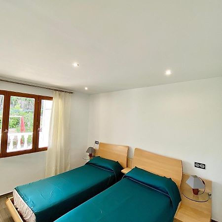 Apartamento En El Centro Dאלביר מראה חיצוני תמונה
